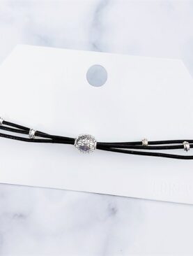 Choker F21