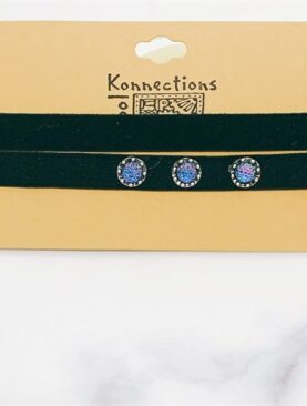 Choker Konecction